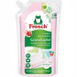 Frosch Granaat&otilde;una pesupehmendaja, 1 l