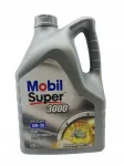 Mootori&otilde;li MOBIL SUPER 3000 FORMULA R 5W30, 5 l