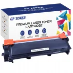 Tooner BROTHER HL-L2340dw 2360 DCP-L2540dn 2560 L2300 L2340 L2365 L2380 jaoks
