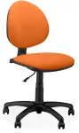 Smart Nowy Styl COLORS p&ouml;&ouml;ratava mehhanismiga kontoritool