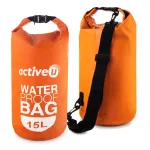 Veekindel kott ACTIVEU 15L