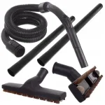 Imuvoolikute komplekt Karcher WD 3.200, A2004, WD3, WD4, WD5, WD MV3