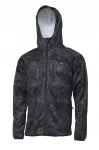 DAM CamoVision softshell jope, suurus XL