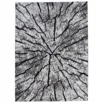 Vaip 160x220 cm BCF TREE Trunk hall-must
