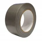 Universaalne teip DUCT TAPE, 48 mm x 50 m, h&otilde;bedane