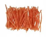 Koerte maiused Hau Miau pehme kanaga, 500 g