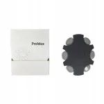 ProWax kuuldeaparaadi filtrid Bernafon, Oticon, 6 tk
