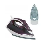 Tefal Express Steam 2400W auru triikraud, keraamiline tald, tilkadevastane kaitse