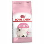 Kuiv toit kassipoegadele Royal Canin, 5 kg