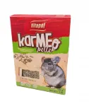 Vitapol Karmeo Pellet &scaron;int&scaron;ilja graanulid, 500 g