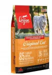 ORIJEN Cat Kitten kassitoit, 5,4 kg