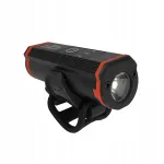 Jalgratta esituled LED USB laadimine 58