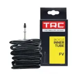 Jalgrattakumm 700 x 35C-43C, PRESTA FV40, TRC, 32/45-622/635