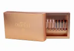 Parf&uuml;&uuml;mikomplekt R&ecirc;ve de Chantelle 12 x 2 ml