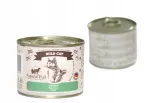 NATURAL TRAIL Wild Cat kassitoit 200g