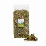 FACTORYHERBS rohttaimede segu j&auml;nestele ja n&auml;rilistele, 500 g