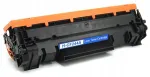 HP LaserJet M15a/M15w/M28 toonerkassett CF244A, mikripeaga