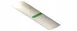 Toidukile SILVERCREST vakuumpakendajas 28 cm x 3 m