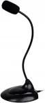 Mikrofon EWAT SM-008 reguleeritav arvutile