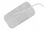 Geelielektroodid TENS/EMS/IF elektrostimulaatorile, PIN2