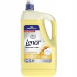 Lenor Professional Summer loputusvahend, 5 l, 200 pesukorda