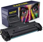 Samsung ML-1640, ML-2240, MLT-D1082S tonerkassett