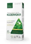 Toidulisand sportivatele MEDICA FENUGREEK testosteroonile ja potentsile