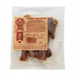 Suitsetatud seasingi DUVO+ FARMZ SERRANO, 200 g