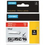 DYMO Rhino 1805422 vin&uuml;&uuml;lteip, 19 mm, originaal