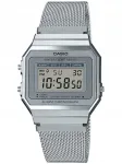 Casio Vintage A700WEM-7AEF kell