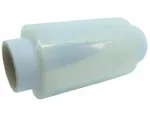L&auml;bipaistev mini kile