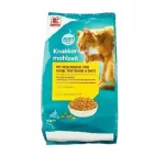 Classic kuivtoit t&auml;iskasvanud kassidele, 2 kg