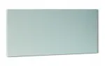 Lage infrapuna k&uuml;tteahi Ecosun U 600W