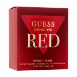 GUESS Seductive Red l&otilde;hn 75ml