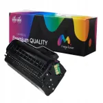 HP W1106A toonerkassett, sobib 106A, 107a, 107r, 107w, mikroskeemiga