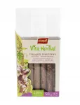N&auml;riliste sarapuup&auml;hkli oksad Vitapol Vita Herbal, 50 g