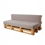 Veekindel aia kate 70x120