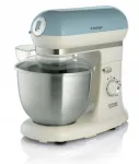 K&ouml;&ouml;girobott Ariete Vintage, 2400 W