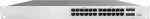 Juhtmevaba juurdep&auml;&auml;supunkt CISCO MERAKI MS120-24-HW A90-61400