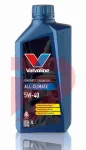 Mootori&otilde;li VALVOLINE ALLCLIMATE 5W-40 A3/B3 A3/B4 SN/CF, 1 l