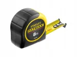 M&otilde;&otilde;tepiibel Stanley FatMax 8 m