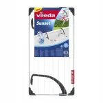 VILEDA r&otilde;du riidekuivati 110-111 cm