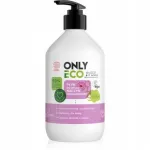 Hipoallergeenne Only Eco n&otilde;udepesuvahend, 500 ml