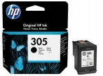 Tindi kassett HP 305 3YM61AE must