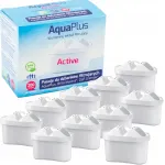 Vee filtrikassett Aquaphor B25 Aquaplus Active kannule 200L