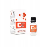 Rataste kaitsekate GTECHNIQ C5, 15 ml