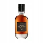 Tualettvesi AVON WILD COUNTRY 75 ml meestele