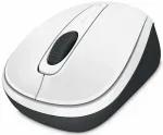 Traadita hiir MICROSOFT GMF-00196