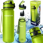 AQUAPHOR CITY 0,5 L veefiltripudel