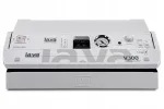 Vakuumpakenduse seade LAVA V300 White koos kotidega